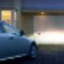 STRACKE Garagedeuren
