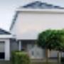 STRACKE Garagedeuren