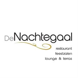 Restaurant-Zaal De Nachtegaal