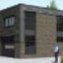 nijkerk_21_07_2014bijgewhome.j