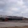 retailpark Epe