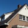 BBG Bouw