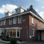 dubbele woning