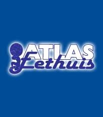 Eethuis Atlas