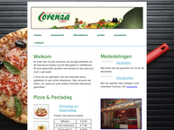 Lorenza