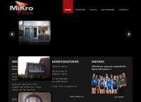 Mikro Bouw B.v.