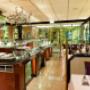 Chinees-Japans Restaurant Peking Osaka