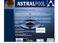Aquapool Nederland