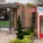 HGS Administratie- en Assurantiekantoor
