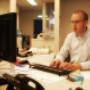 HGS Administratie- en Assurantiekantoor