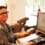 HGS Administratie- en Assurantiekantoor