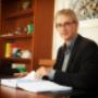 HGS Administratie- en Assurantiekantoor