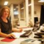 HGS Administratie- en Assurantiekantoor