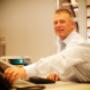 HGS Administratie- en Assurantiekantoor