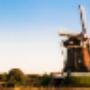 HGS Administratie- en Assurantiekantoor