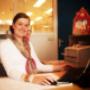 HGS Administratie- en Assurantiekantoor