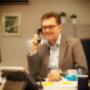 HGS Administratie- en Assurantiekantoor