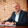 HGS Administratie- en Assurantiekantoor