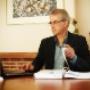 HGS Administratie- en Assurantiekantoor