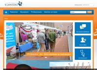 Huisartsenvereniging Noord West Veluwe