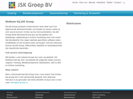 Jsk Groep B.v.