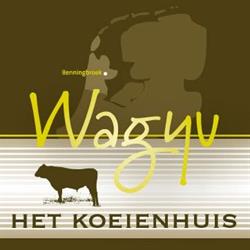 Het Koeienhuis
