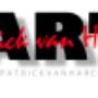 Patrick van Haren Art