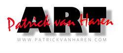 Patrick van Haren