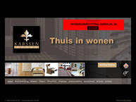 Karssen Wonen V.o.f.