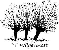 't Wilgennest