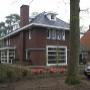 Moderne Herenhuis