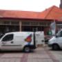 Cultureel Centrum Dinther
