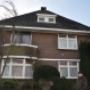 Herenhuis in Heesch