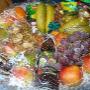 Fruitkwekerij Jan en Joke Boon