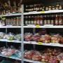 Fruitkwekerij Jan en Joke Boon