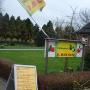 Fruitkwekerij Jan en Joke Boon