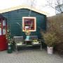 Fruitkwekerij Jan en Joke Boon