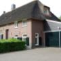 Jan van 't Hof Schilder- en Spuitwerken