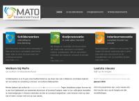 Ma-To Schilderwerken & Zonwering