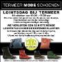 Termeer Modeschoenen