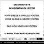 Termeer Modeschoenen