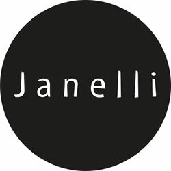 Janelli B.v.