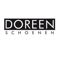 Doreen Schoenen