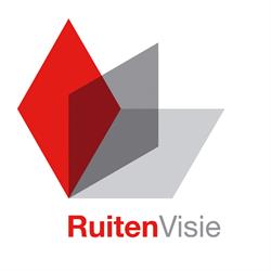 Ruiten Visie B.v.