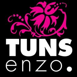 Tuns Enzo