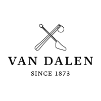 Van Dalen Footwear Bv