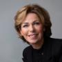 Annelies