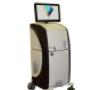 Harmony Laser Pro