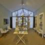 Annelies Aarts Medi Spa