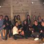 Team Medi Spa